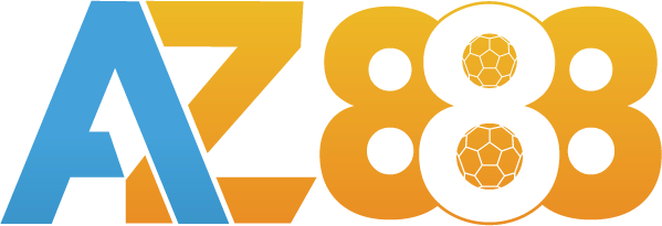 az888.info